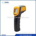 AR320 laser digital infrared thermometer